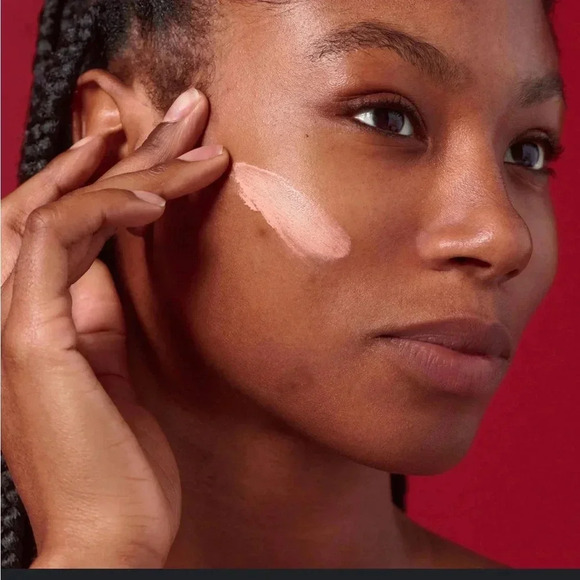 HERO RESCUE BALM + DARK SPOT RETOUCH SHEER COLOR CORRECTING MAGIC NEW 15ML - Picture 7 of 11